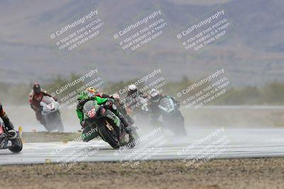 media/Mar-16-2024-CVMA (Sat) [[a528fcd913]]/Race 10 Supersport Open/